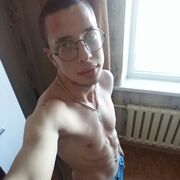 ���������� ����, ���� ������� ������, 26 ���, ������������ ��� ������, ����� � ���������