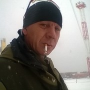  ,   , 45 ,     , c 