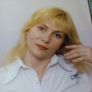  ,   , 45 ,     , c 