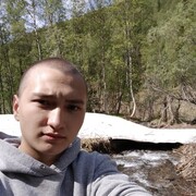  ,   , 25 ,   ,   , c 