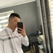  ,   , 25 ,   ,   