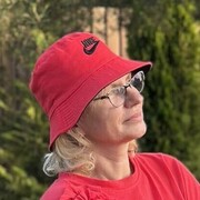 ���������� �����, ���� ������� Ina, 58 ���, ������������ 