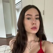  Fallanden,  Rozetta, 25