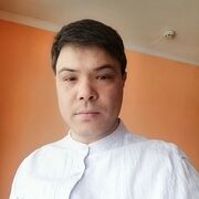 ���������� ������, ���� ������� �����, 37 ���, ������������ ��� ������, ����� � ���������