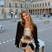  Aalden,   , 29 ,   ,   