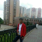  ,   , 38 ,   ,   
