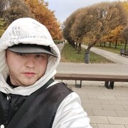 ,   , 23 ,   ,   , c 