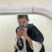  ,   , 23 ,   ,   , c , 