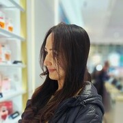 ���������� ��������, ���� ������� Nura, 30 ���, ������������ ��� c�������� ���������