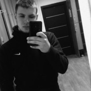 ���������� �����������, ���� ������� ����, 26 ���, ������������ ��� ������, ����� � ���������, c�������� ���������