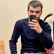  ,   , 24 ,   