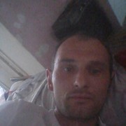  ,   , 37 ,   