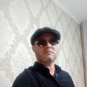  ,   Alisher, 49 ,   ,   