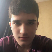 ���������� ���������, ���� ����� �������, 22 ����, ������������ ��� ������, ����� � ���������