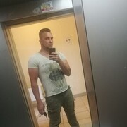 ���������� ������, ���� ������� An to, 39 ���, ������������ ��� ������, ����� � ���������, c�������� ���������