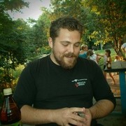  ,   Oleg, 36 ,     , c 