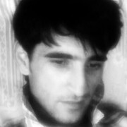  ,   Murod, 39 ,   ,   