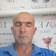  ,   , 55 ,   ,   
