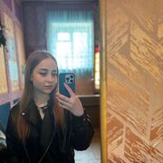 ���������� ������, ���� ������� �����, 28 ���, ������������ ��� ������, ����� � ���������