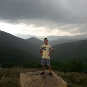 ���������� ��������, ���� ������� ���������, 35 ���, ������������ ��� ������, ����� � ���������, c�������� ���������