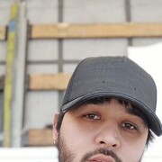 ���������� ������, ���� ������� ����, 34 ����, ������������ ��� ����� � ���������, c�������� ���������