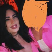  ,   Elena, 34 ,   
