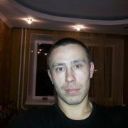  ,   , 42 ,   ,   , c 