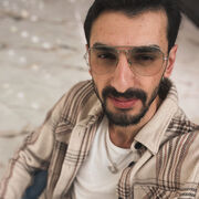 ���������� ������, ���� ������� ������, 27 ���, ������������ ��� ������, ����� � ���������