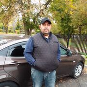 ���������� ������, ���� ������� �����, 46 ���, ������������ ��� ������, ����� � ���������