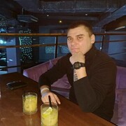  ,   , 29 ,   c 