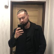 ���������� ��������, ���� ������� ������, 31 ���, ������������ ��� ������, ����� � ���������