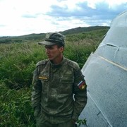  ,   , 27 ,   ,   , c 