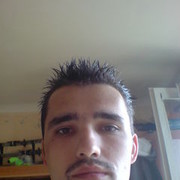 ���������� �����, ���� ������� ����, 40 ���, ������������ ��� ������, ����� � ���������, c�������� ���������