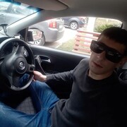 ,   , 30 ,   ,   