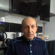  ,  Vazha, 62
