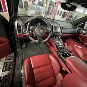 ���������� ������, ���� ������� ����, 26 ���, ������������ ��� ������, ����� � ���������