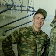 ���������� ����, ���� ������� ������, 29 ���, ������������ ��� ����� � ���������, c�������� ���������, ���������