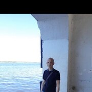  ,  , 49