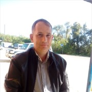 ���������� ������, ���� ������� ������, 51 ���, ������������ ��� ����� � ���������, c�������� ���������