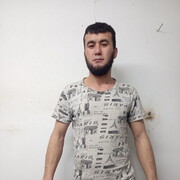 ���������� �����-���������, ���� ������� �������, 32 ����, ������������ ��� ������, ����� � ���������