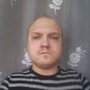 ���������� �����, ���� ������� �����, 26 ���, ������������ ��� ������, ����� � ���������, c�������� ���������