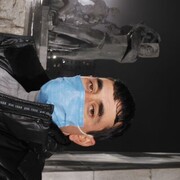 ���������� ����, ���� ������� Arman, 41 ���, ������������ ��� ������, ����� � ���������