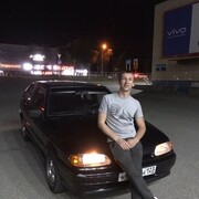  ,   , 26 ,   ,   , c 