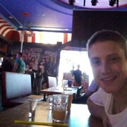 ���������� ������������, ���� ������� ����, 28 ���, ������������ ��� ������, ����� � ���������, c�������� ���������