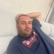 ���������� ����, ���� ������� Beso, 43 ����, ������������ ��� ������, ����� � ���������, ���������