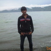 ���������� ������, ���� ������� Samo, 34 ����, ������������ ��� ������