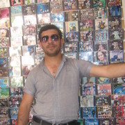  ,   NATIQ, 42 ,   ,   , c 