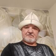  ,   , 62 ,   ,   , c , 