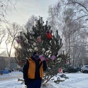 ���������� ������, ���� ������� ������, 30 ���, ������������ ��� ������, ����� � ���������, ���������