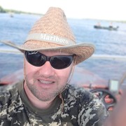  ,  Viktor, 53